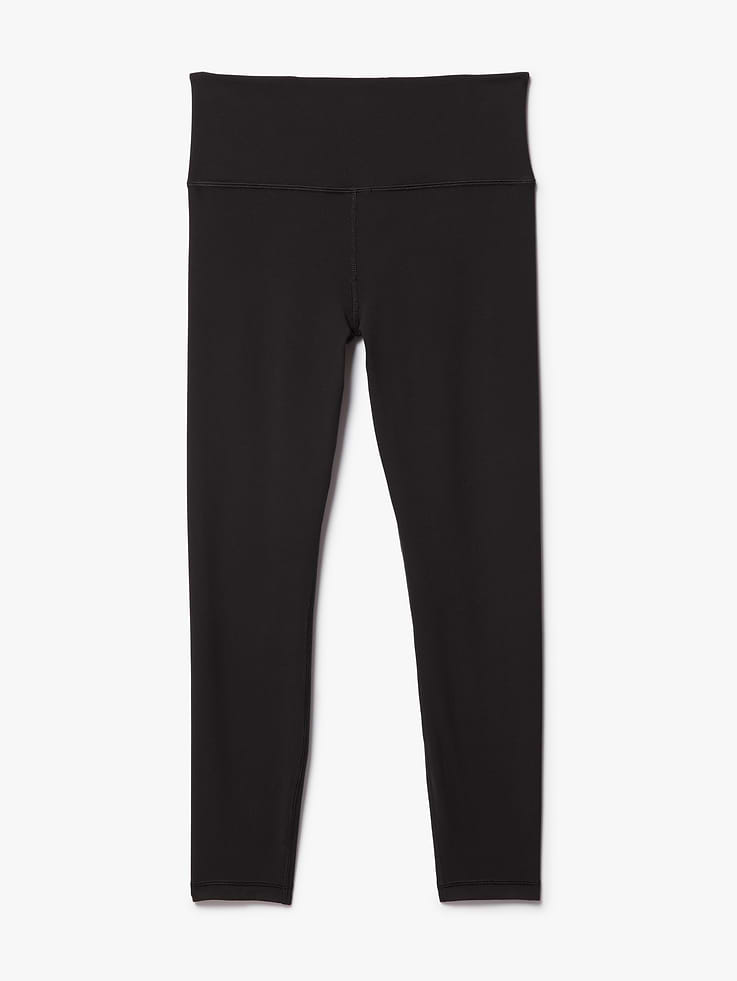 Image number 5 showing, Elation Ultra High Rise 7/8 Legging