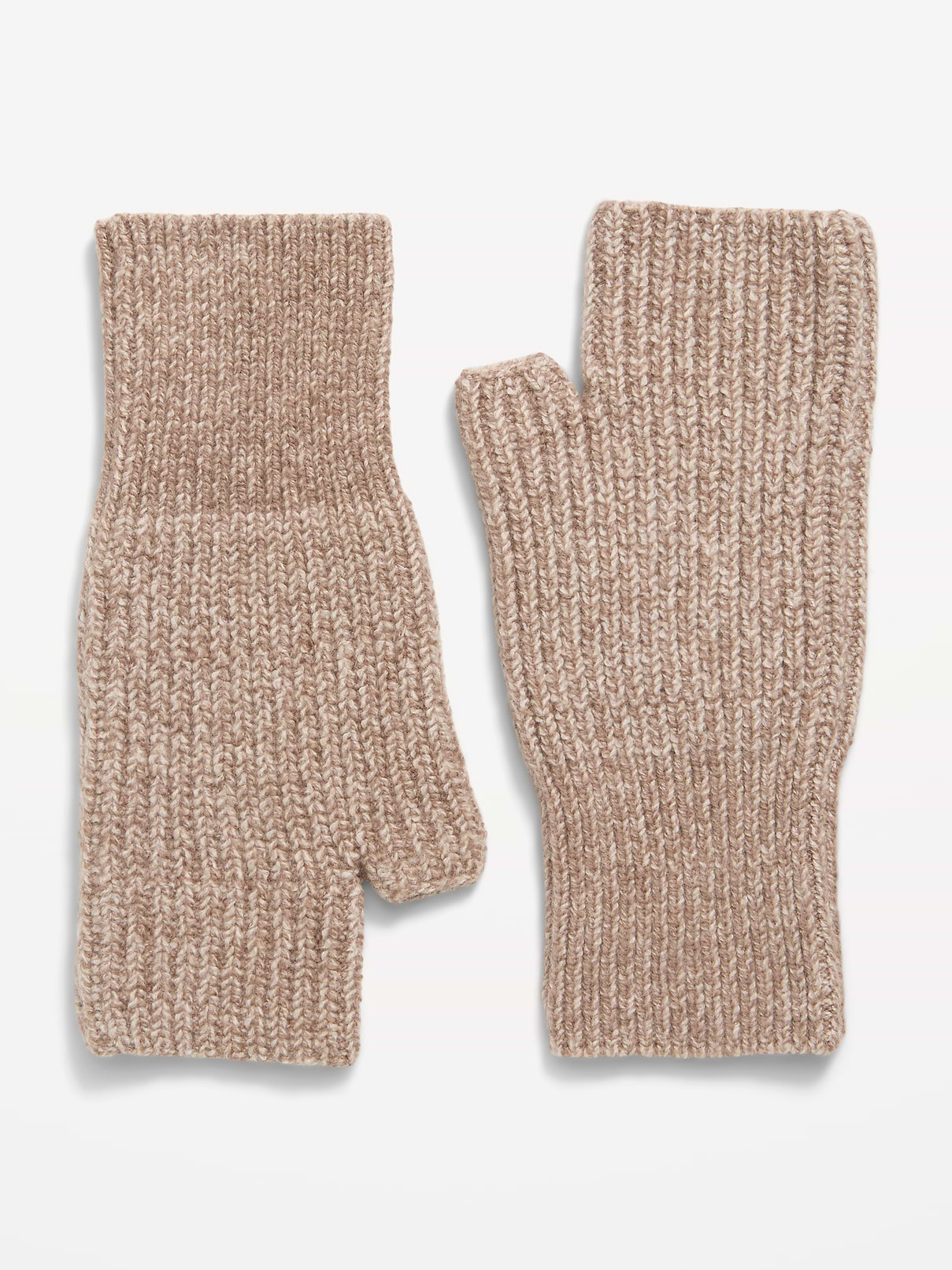 Image number 1 showing, Active Fingerless Gloves