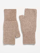Image number 1 showing, Active Fingerless Gloves