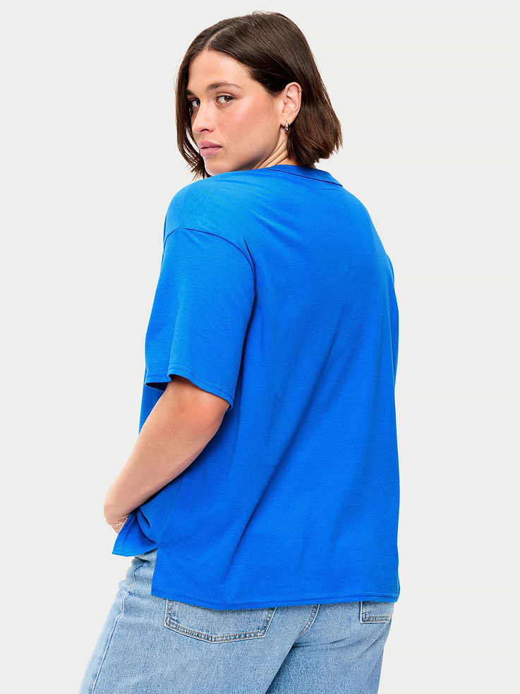 Image number 5 showing, Mount Rainier National Park Loose T-Shirt