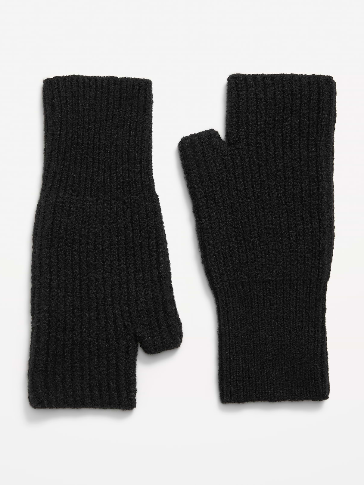 Image number 1 showing, Active Fingerless Gloves
