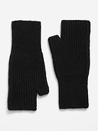 Image number 1 showing, Active Fingerless Gloves
