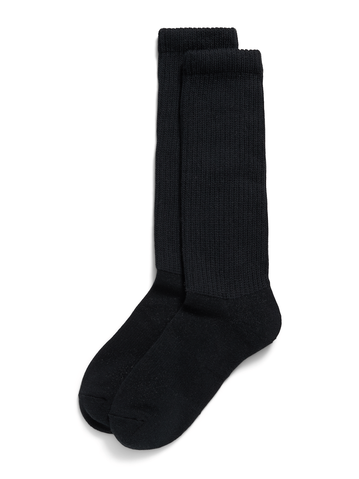 Image number 2 showing, Athletic Tube Socks for Women