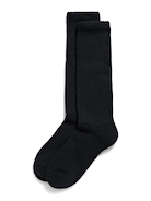 Image number 2 showing, Athletic Tube Socks for Women