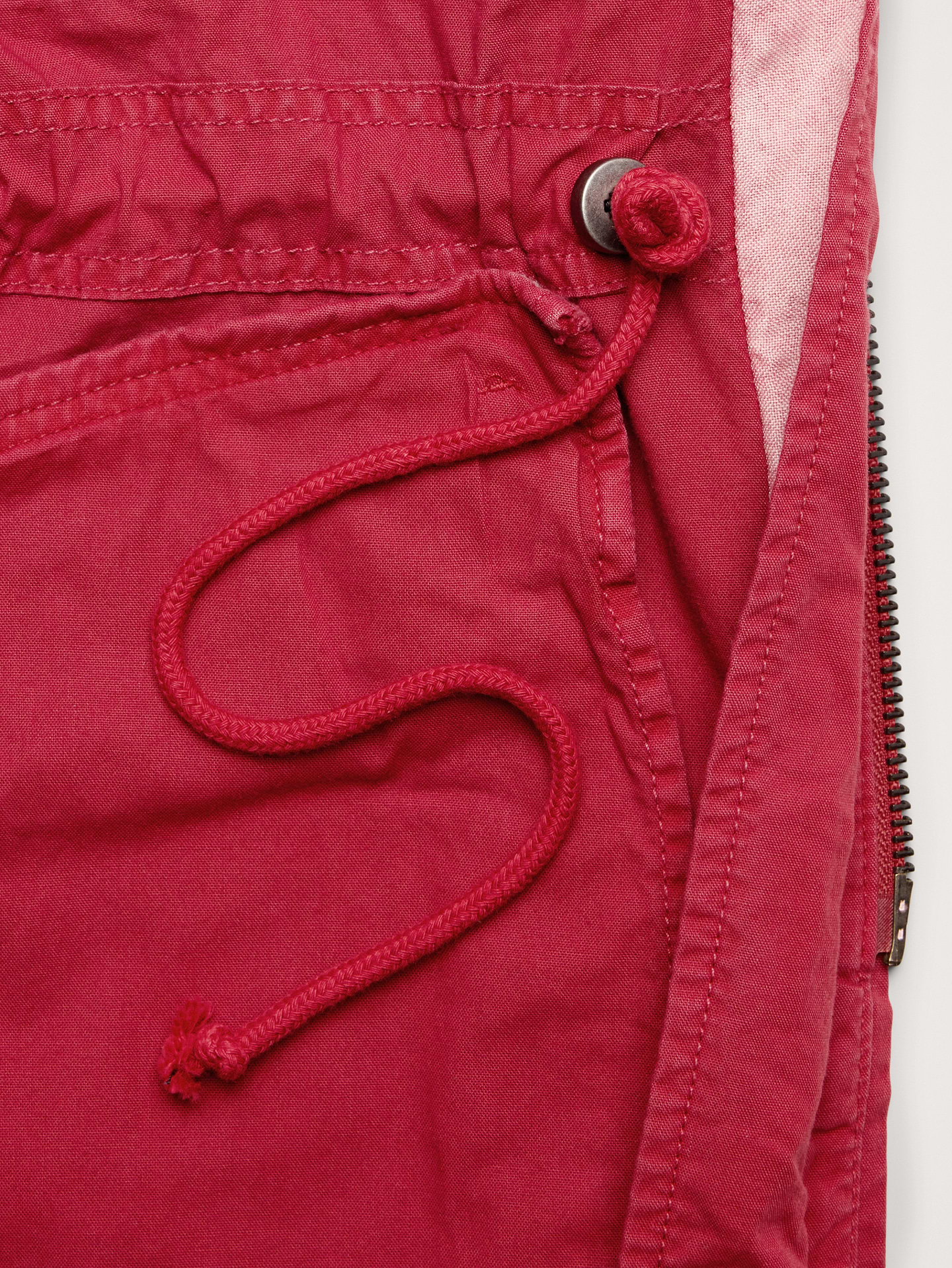 Image number 7 showing, Archive Reissue Field Jacket
