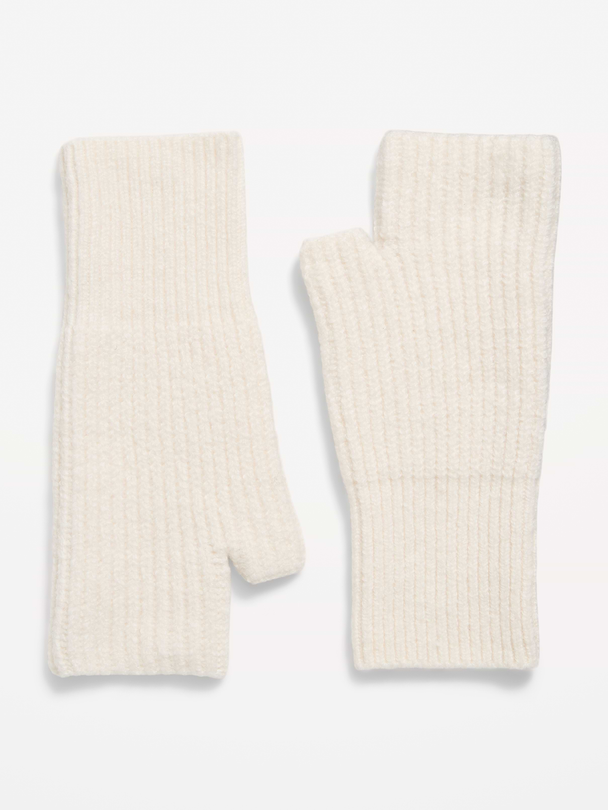 Image number 1 showing, Active Fingerless Gloves