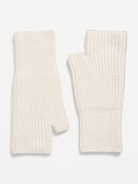 Image number 1 showing, Active Fingerless Gloves