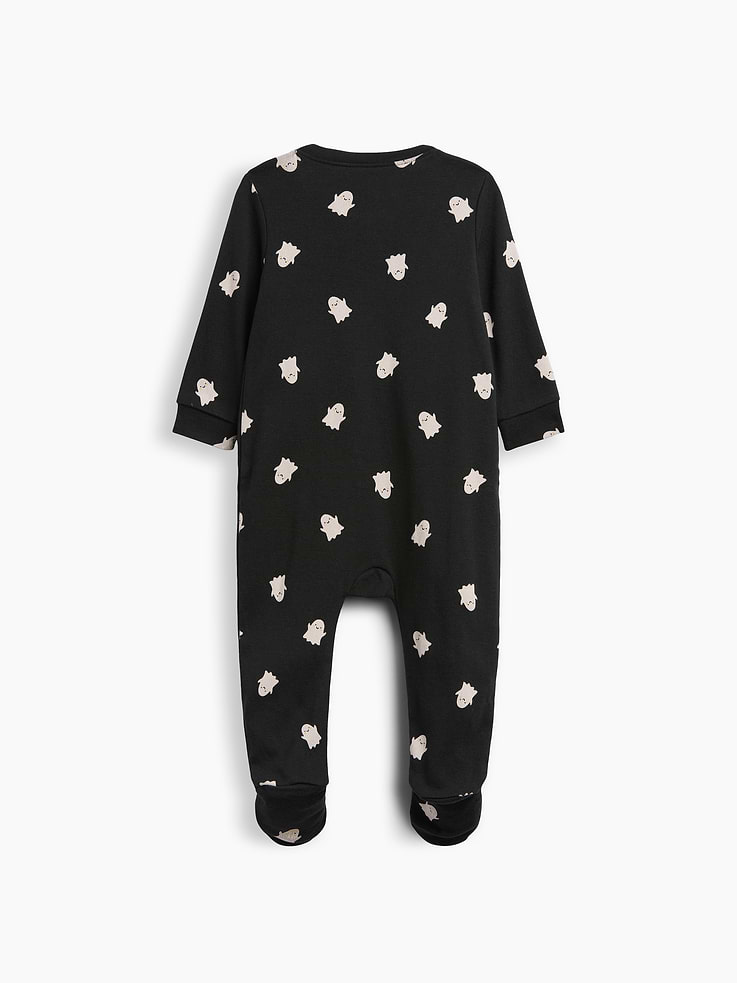 Image number 3 showing, Baby Brannan Bear One-Piece