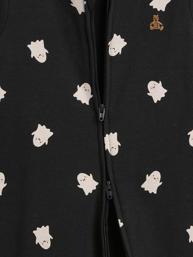 Image number 2 showing, Baby Brannan Bear One-Piece