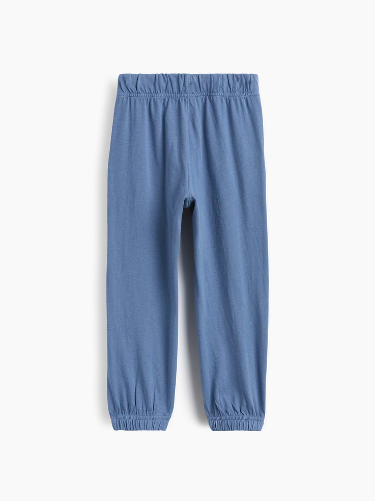 Image number 2 showing, Baby & Toddler Mix & Match Pull-On Joggers
