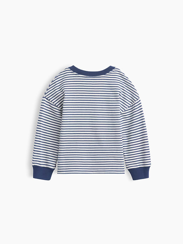 Baby & Toddler Heavyweight T-Shirt