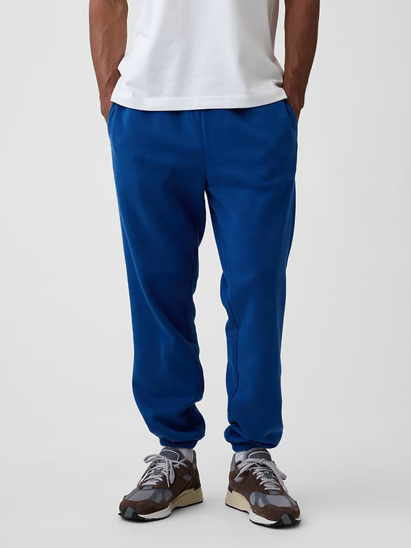 Adult VintageSoft Classic Joggers