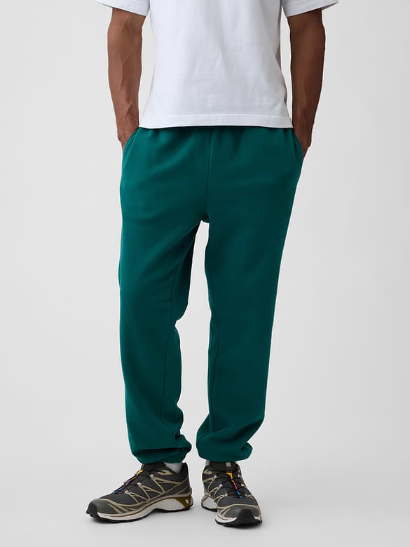 Adult VintageSoft Classic Joggers