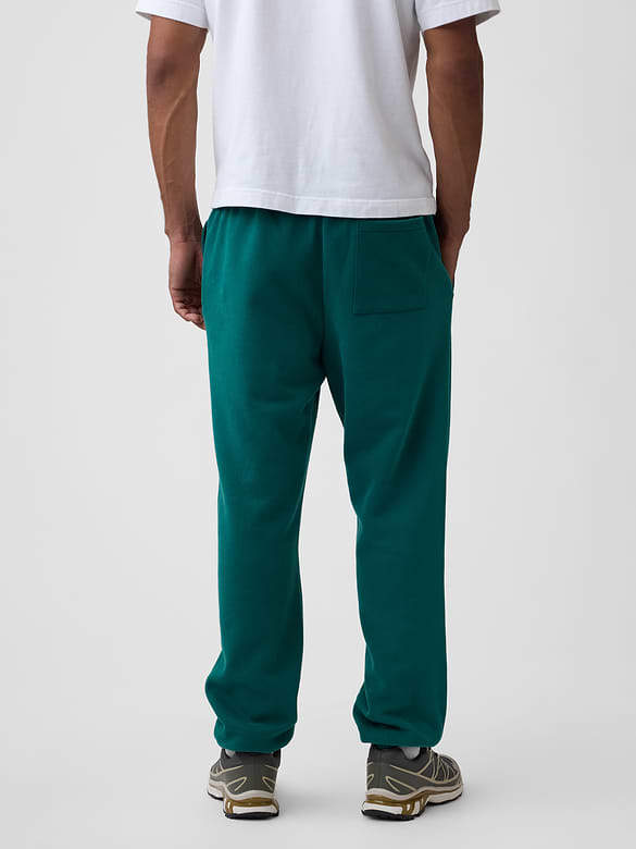 Adult VintageSoft Classic Joggers