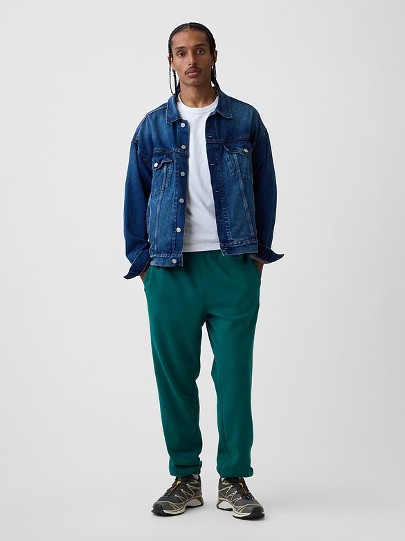Adult VintageSoft Classic Joggers