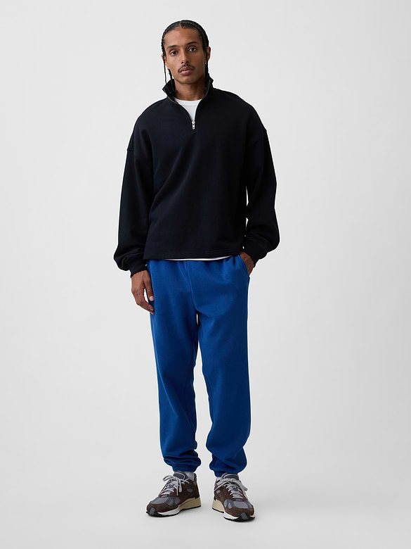 Adult VintageSoft Classic Joggers
