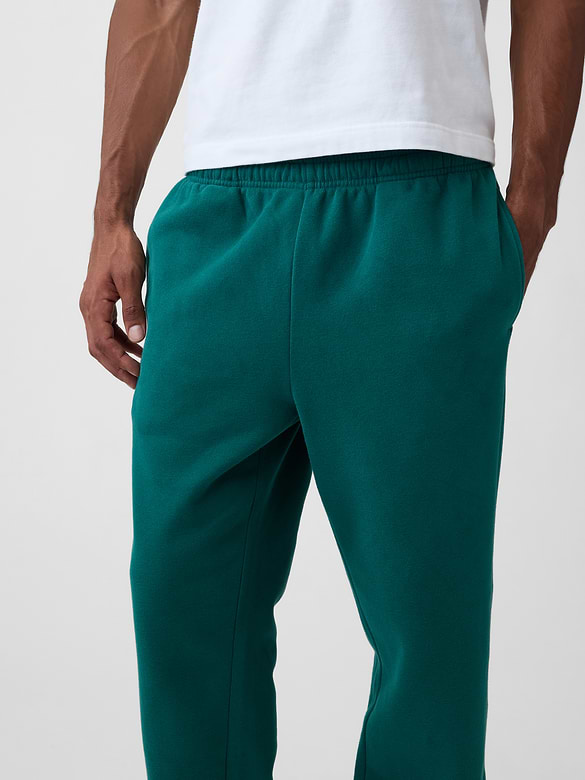 Adult VintageSoft Classic Joggers
