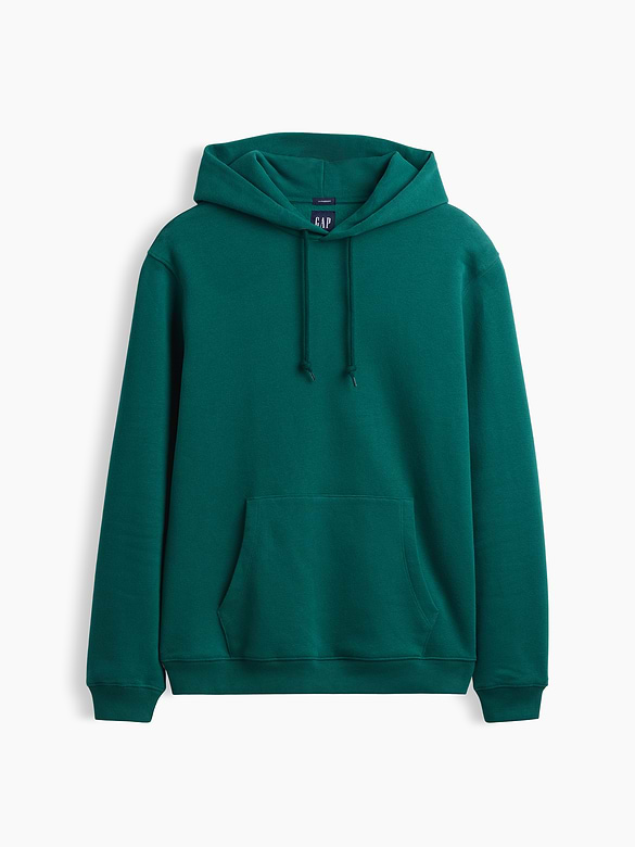 Adult VintageSoft Relaxed Hoodie