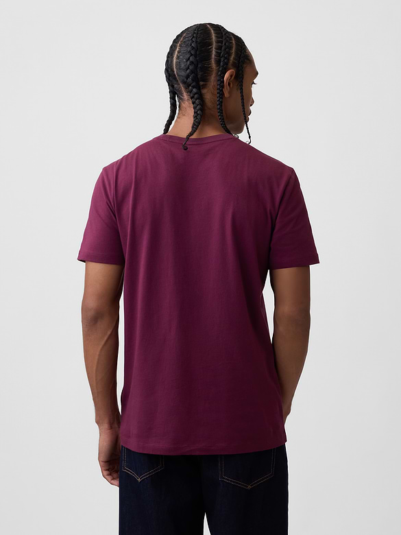 Classic T-Shirt
