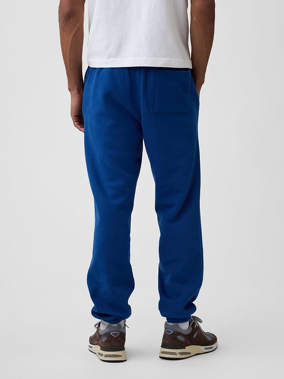 Adult VintageSoft Classic Joggers