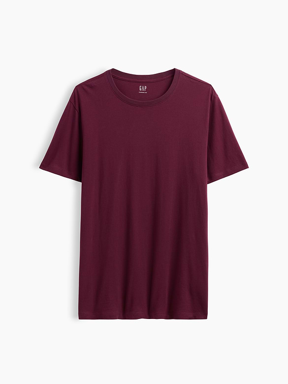 Classic T-Shirt