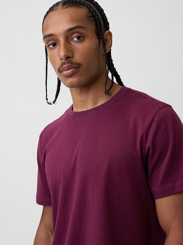 Classic T-Shirt