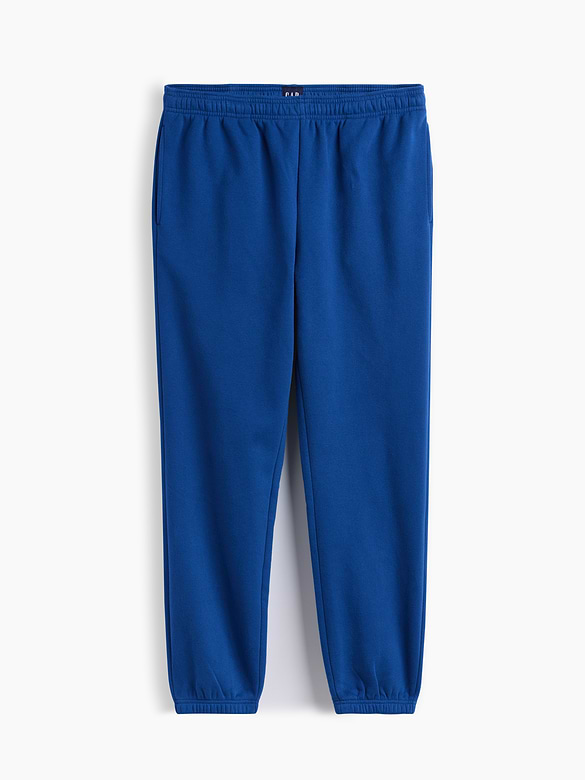 Adult VintageSoft Classic Joggers