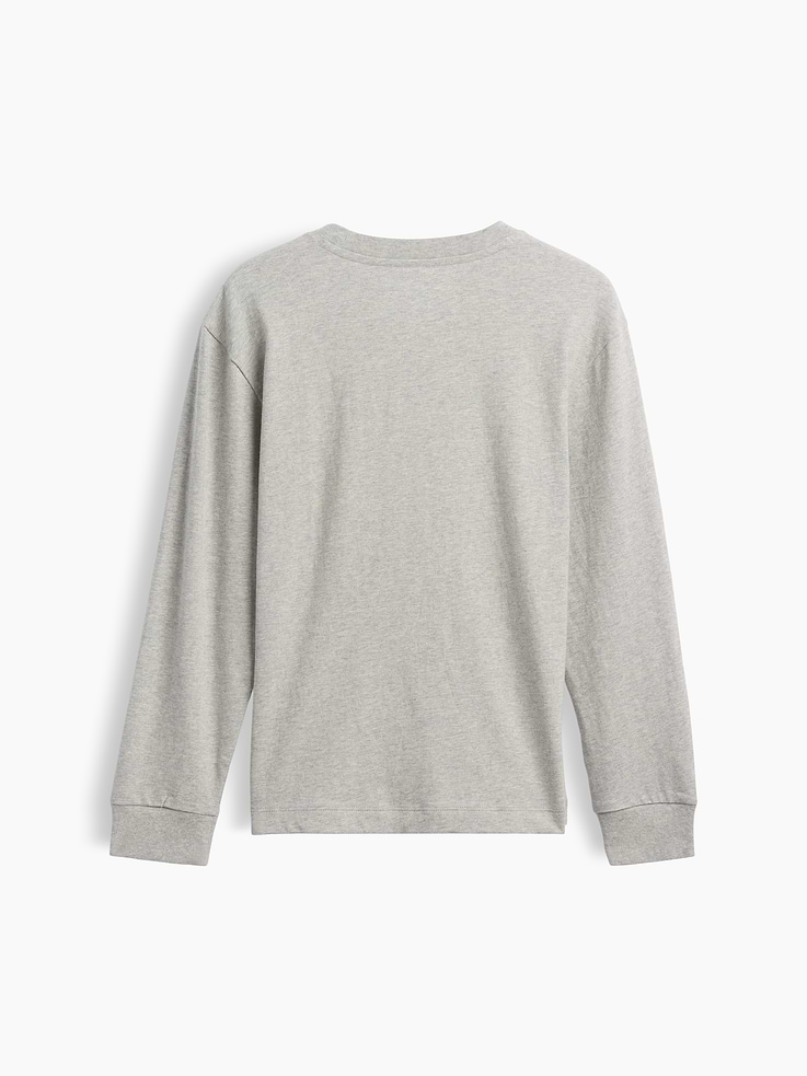 Image number 2 showing, Kids Relaxed T-Shirt