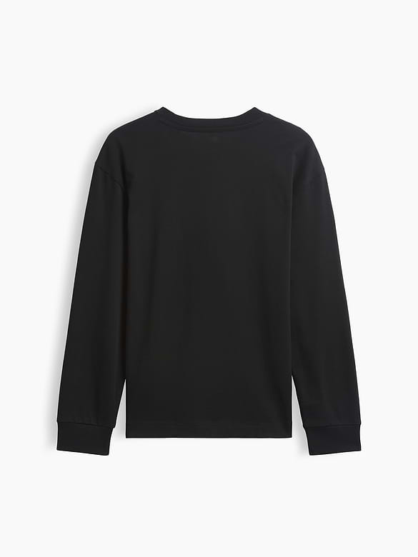 Kids Relaxed T-Shirt