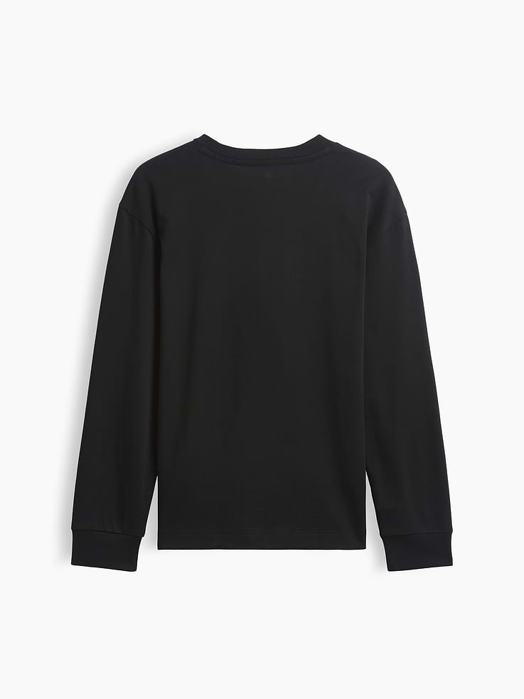Image number 2 showing, Kids Relaxed T-Shirt