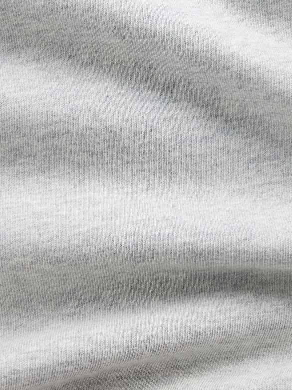 Kids Relaxed T-Shirt