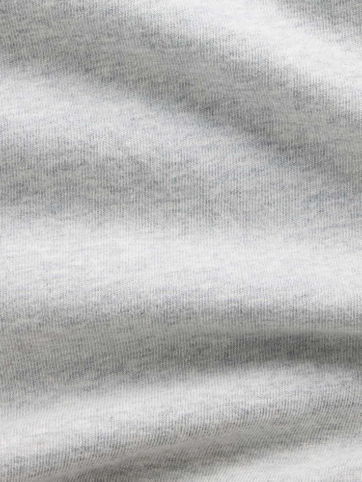 Image number 3 showing, Kids Relaxed T-Shirt