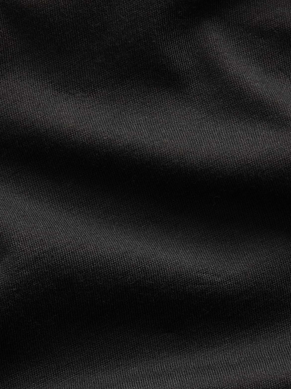 Kids Relaxed T-Shirt