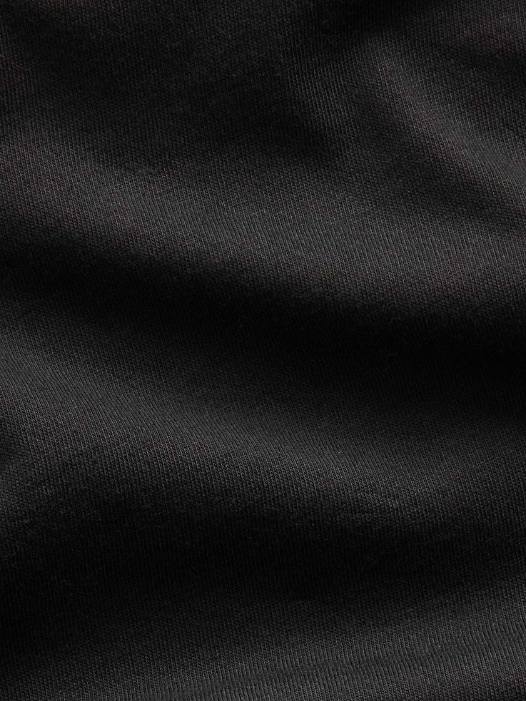 Image number 3 showing, Kids Relaxed T-Shirt