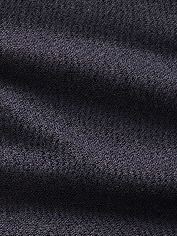 Kids Relaxed T-Shirt