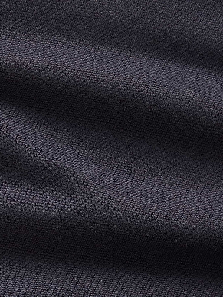 Image number 3 showing, Kids Relaxed T-Shirt