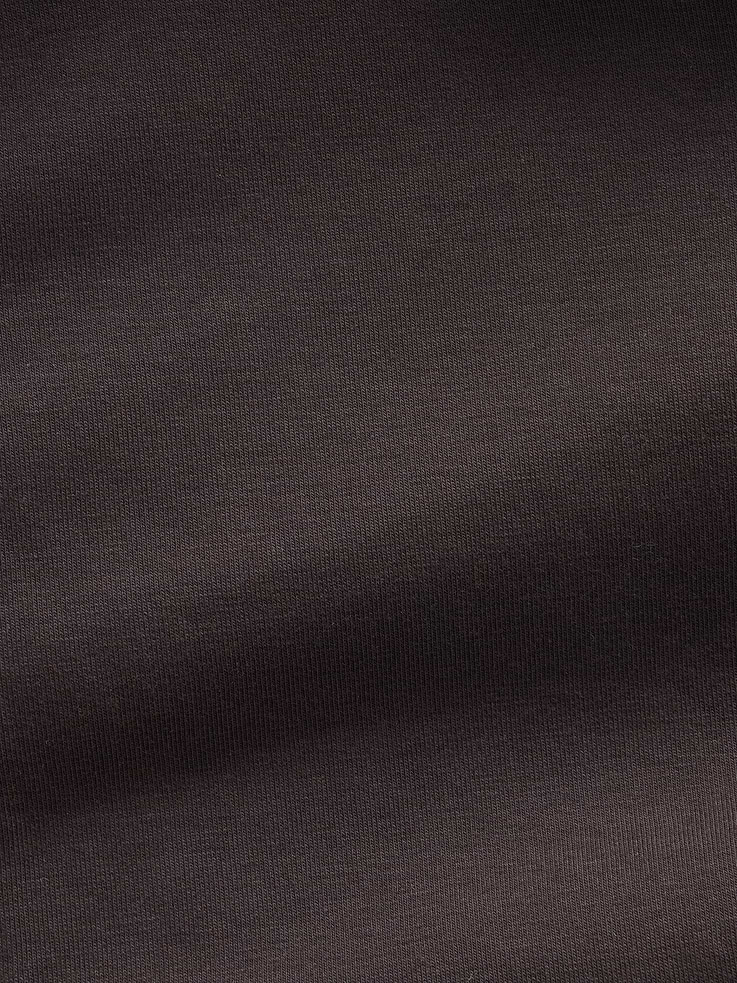 Image number 5 showing, Kids GapFit Tech Quick-Dry Zip Hoodie