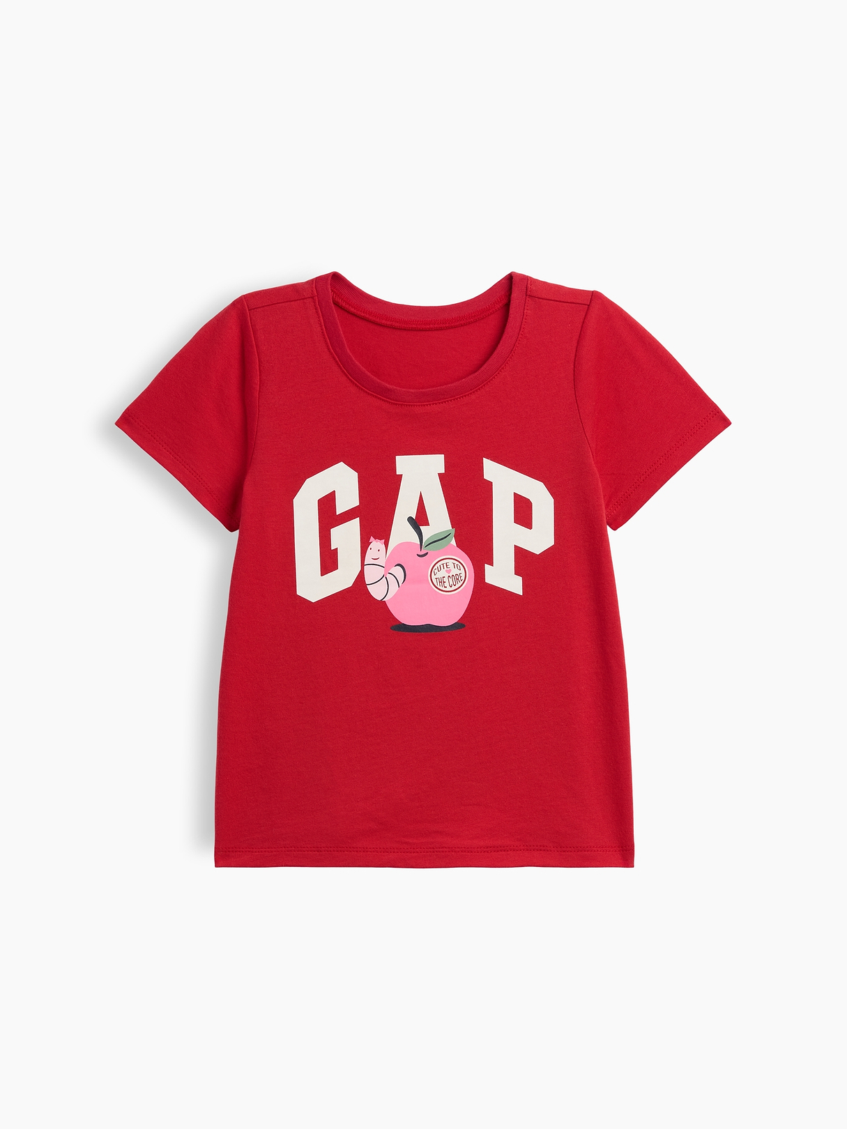 BABYL Tシャツ 2013 babyGap Graphic T-Shirt | Gap Factory
