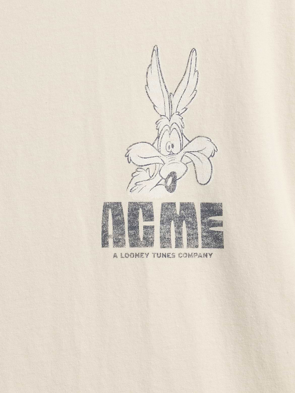 Kids WB™ Relaxed Graphic T-Shirt