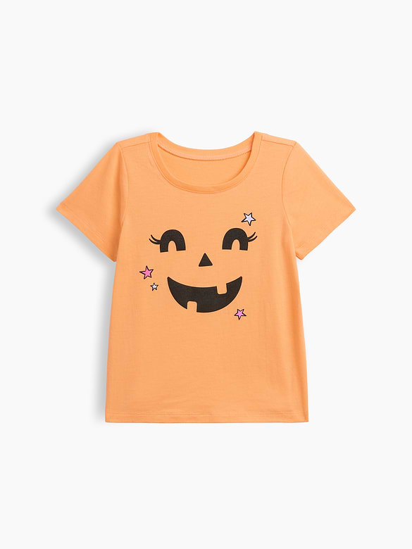 babyGap Graphic T-Shirt