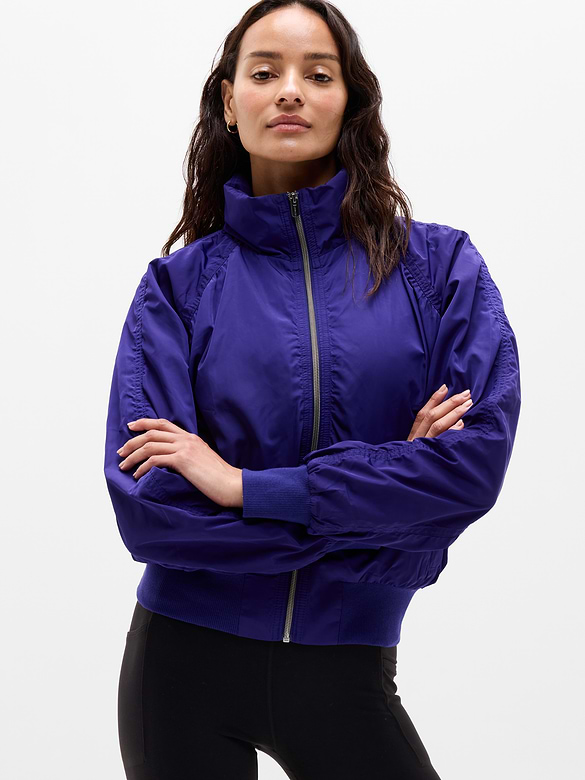 Jetset Bomber