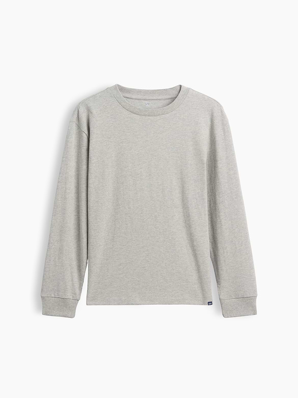 Kids Relaxed T-Shirt