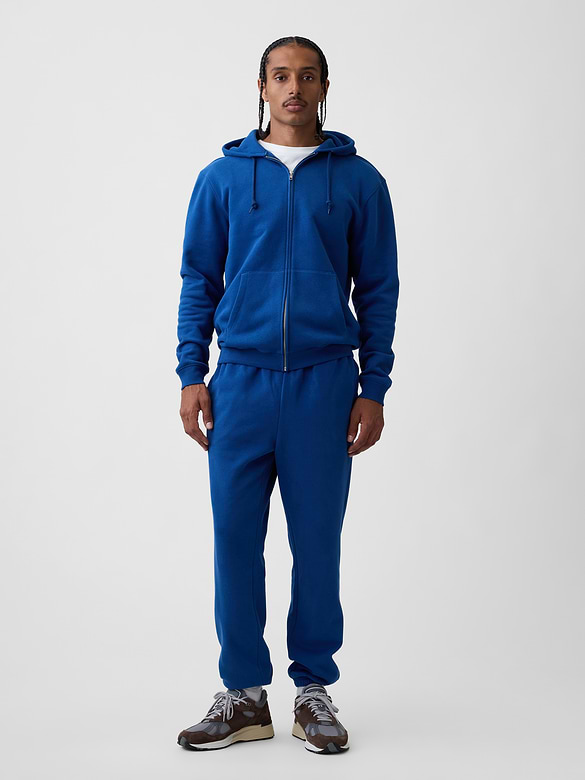 Adult VintageSoft Classic Joggers