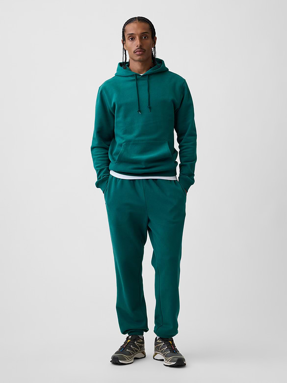 Adult VintageSoft Classic Joggers