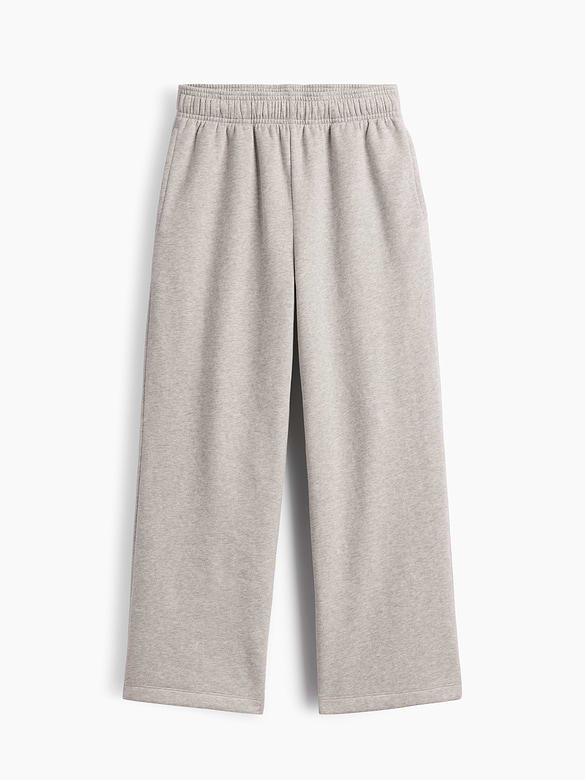 Kids VintageSoft Baggy Sweatpants