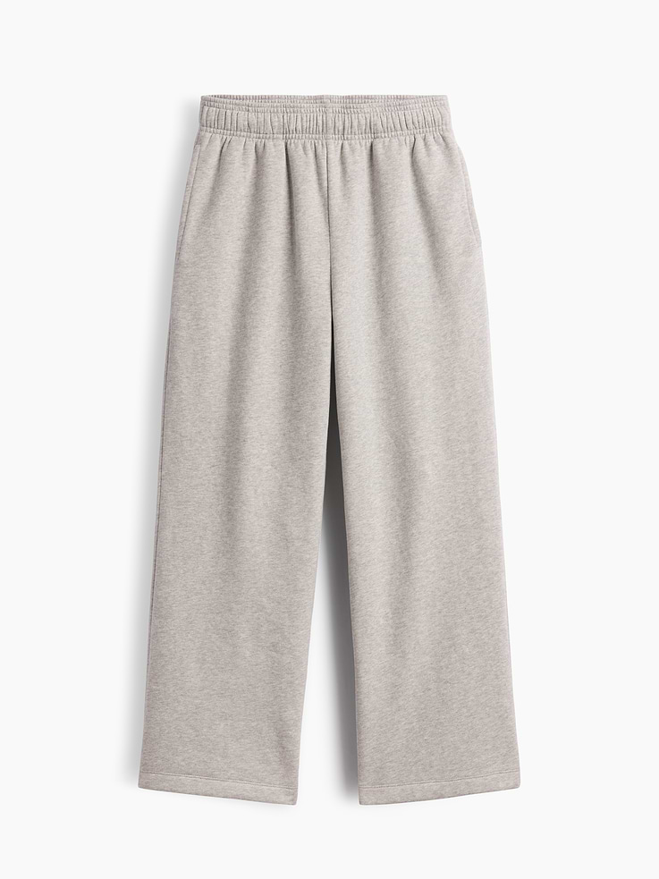 Image number 6 showing, Kids VintageSoft Baggy Sweatpants