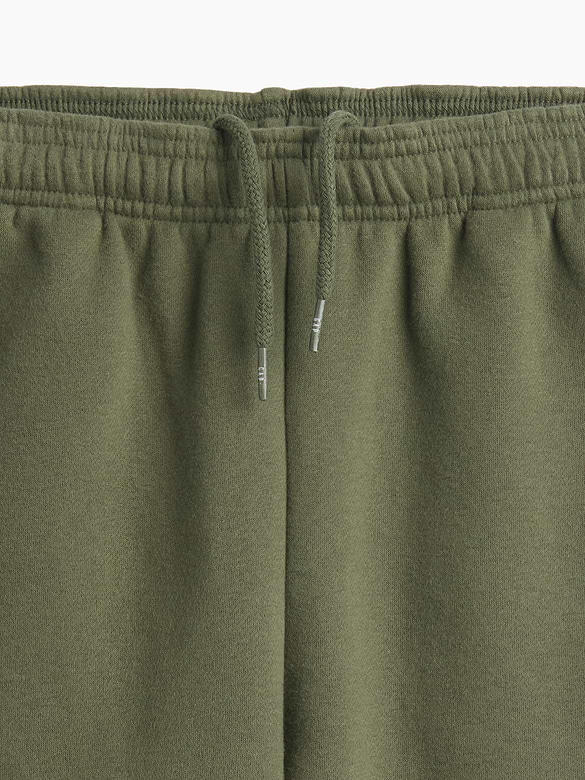 Pantalon de jogging décontracté VintageDoux pour Enfant