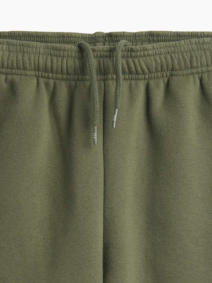 Image number 5 showing, Kids VintageSoft Relaxed Joggers