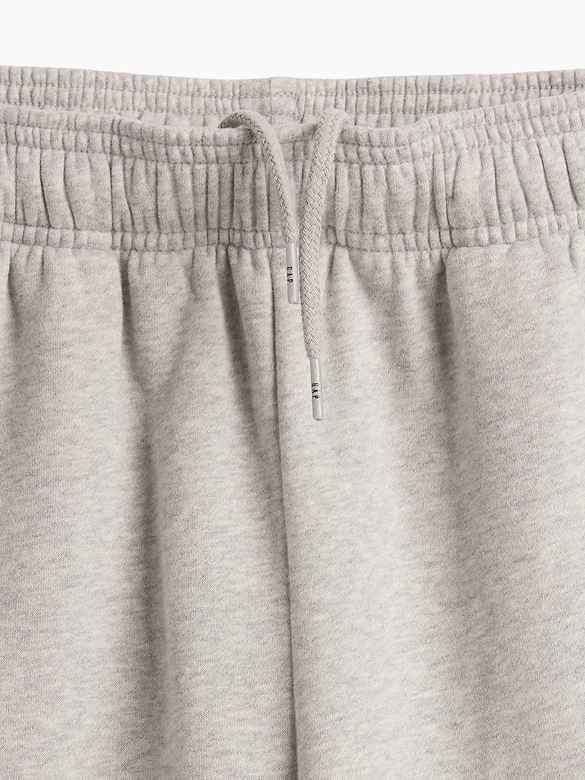 Kids VintageSoft Baggy Sweatpants