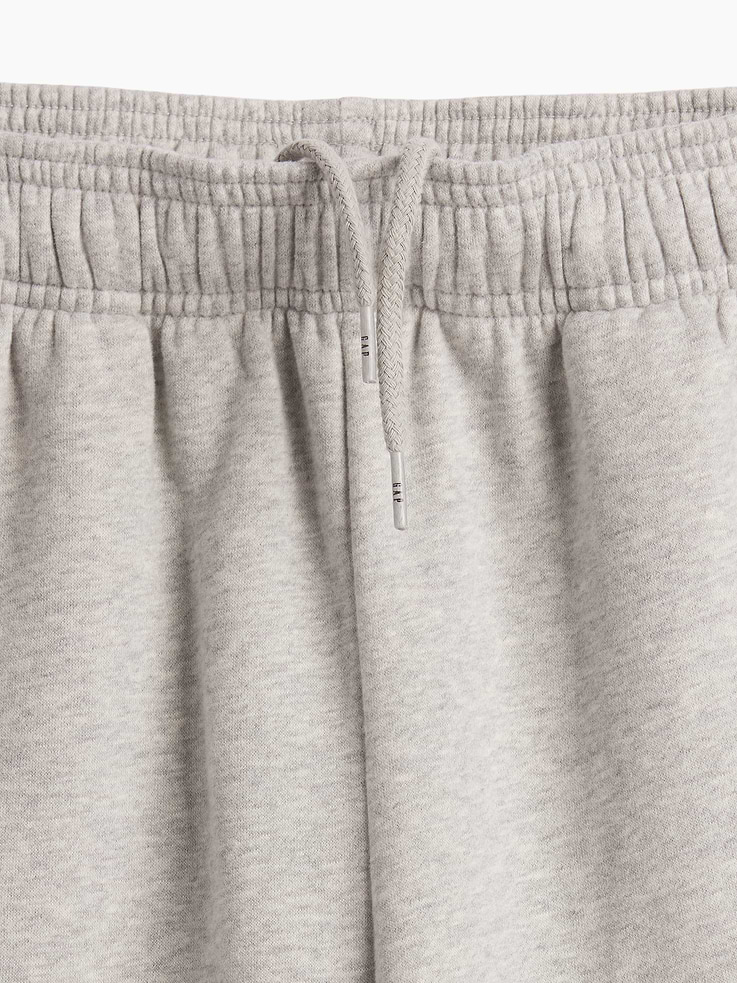 Image number 5 showing, Kids VintageSoft Baggy Sweatpants